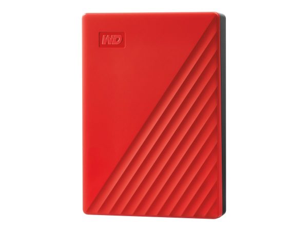 92e15bb0-c044-4254-ae57-df7db5339b05
