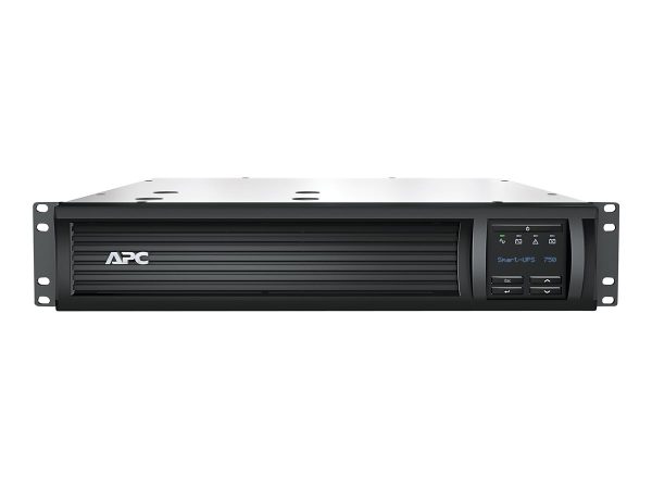 92f08ef0-375a-421f-95a8-d21cdfda23d6 92f08ef0-375a-421f-95a8-d21cdfda23d6