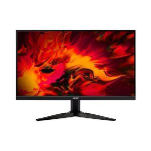 Acer Nitro KG241Y X3 - KG Series - monitor LCD - gaming - 24" (23.8" visível) - 1920 x 1080 Full HD (1080p) @ 200 Hz -…