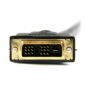 931fe3bd-561f-4872-8528-29ca75d6a597