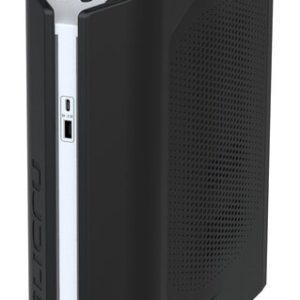SAI Línea Interactiva Salicru SPS 900 SOHO+/ 900VA-510W/ 4 Salidas/ Formato Torre