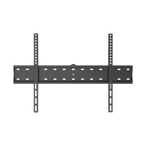 Soporte de Pared Fijo Aisens WT70F-069 para TV de 37-70"/ hasta 40kg