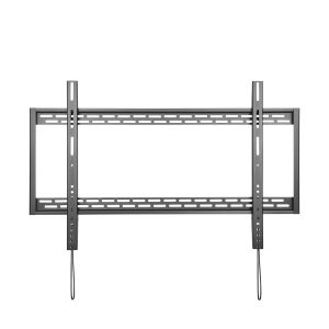 Soporte de Pared Fijo Aisens WT100F-067 para TV de 60-100"/ hasta 130kg