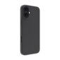 93ce065f-8d97-46f3-828a-419da3381bdb