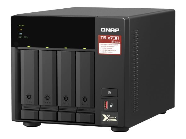 940a60c9-ed4a-405c-a08e-16e878165681 940a60c9-ed4a-405c-a08e-16e878165681