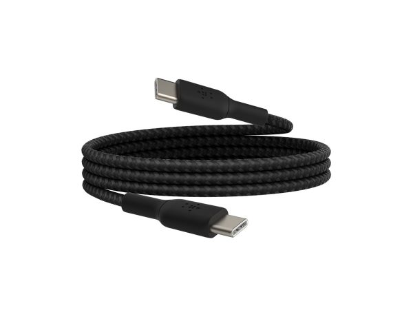 943580d5-c03c-44e7-8572-eb10269c52a6 943580d5-c03c-44e7-8572-eb10269c52a6