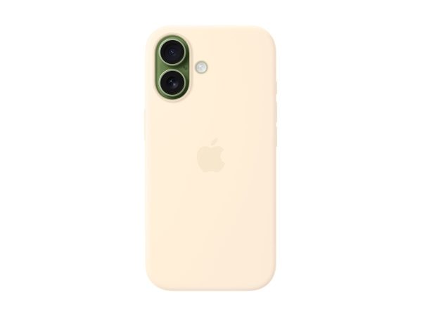 945ec2ff-d702-4b07-8237-f2692802505a 945ec2ff-d702-4b07-8237-f2692802505a