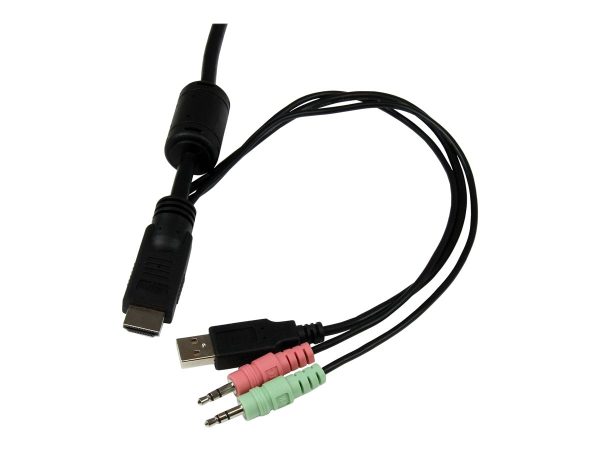 9465280d-53ae-4c3d-9980-f57412d83b87 9465280d-53ae-4c3d-9980-f57412d83b87