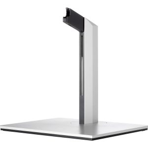 HP Adjustable Height Stand - Suporte tudo-em-um