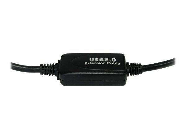 94cdc725-1c94-4e99-9baf-626c6e50f195 94cdc725-1c94-4e99-9baf-626c6e50f195