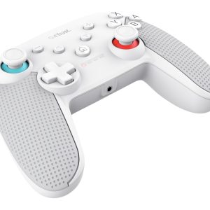 Gamepad Trust Gaming GXT 1246W MUTA Inalámbrico