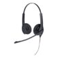 957ddd61-4830-4ee0-8418-fcbd2c618364