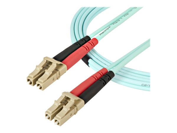 95b59956-34bf-420e-9345-912693e15935 95b59956-34bf-420e-9345-912693e15935