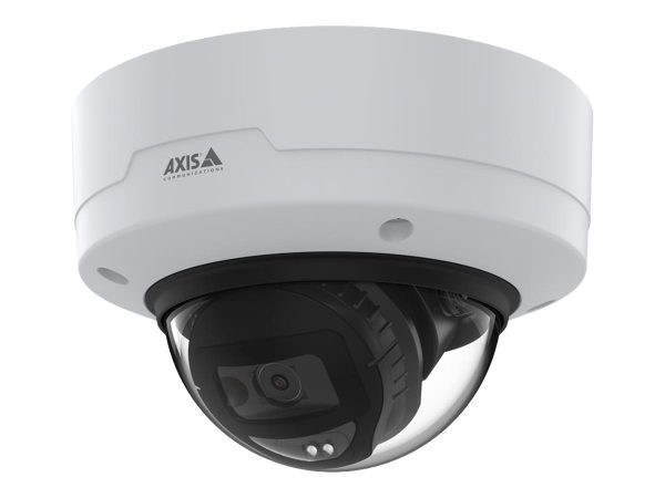 95fb788b-10b2-48b8-98a4-7859a1ba728b 95fb788b-10b2-48b8-98a4-7859a1ba728b
