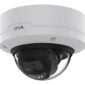 95fb788b-10b2-48b8-98a4-7859a1ba728b
