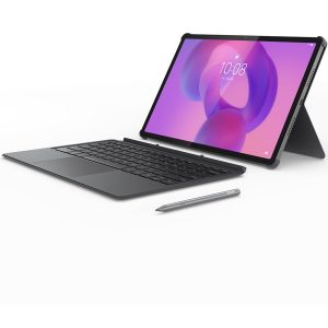 Lenovo Idea Tab Pro