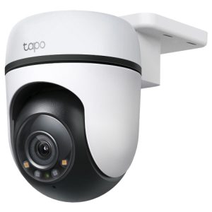 Cámaras de Videovigilancia TP-Link Tapo C500/ Visión Nocturna/ Control desde APP