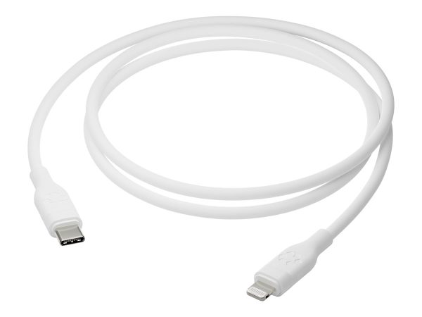 962e502c-fd5a-49b5-9971-035cd4f80acd 962e502c-fd5a-49b5-9971-035cd4f80acd