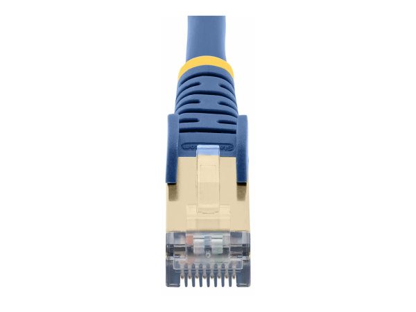 962f6093-1fcd-45a1-aeb6-e1849a9d291e 962f6093-1fcd-45a1-aeb6-e1849a9d291e