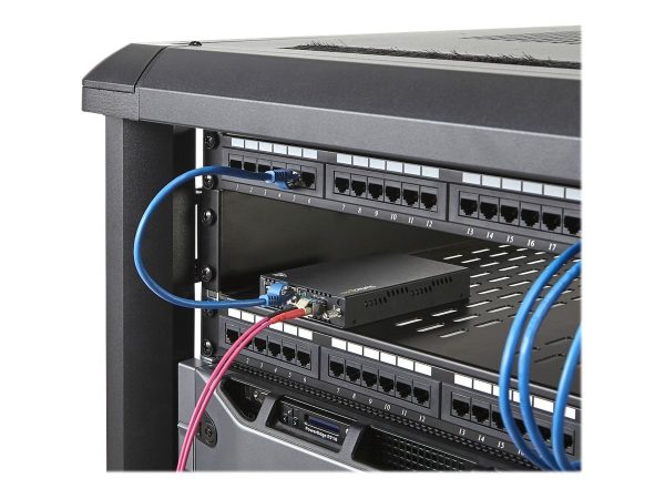 9634e1fb-cd27-4705-8bd5-a97fcef00874 9634e1fb-cd27-4705-8bd5-a97fcef00874