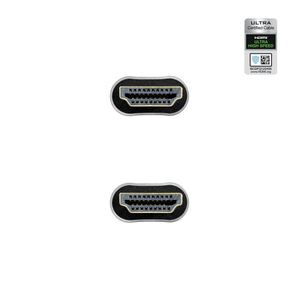 96588003_5778137419 96588003_5778137419