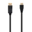 96590347_6813384212