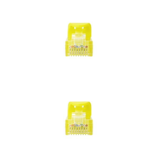 96640378_8640928617 96640378_8640928617