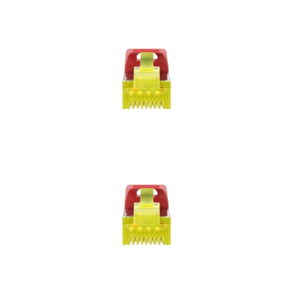 96646216_6974111068 96646216_6974111068