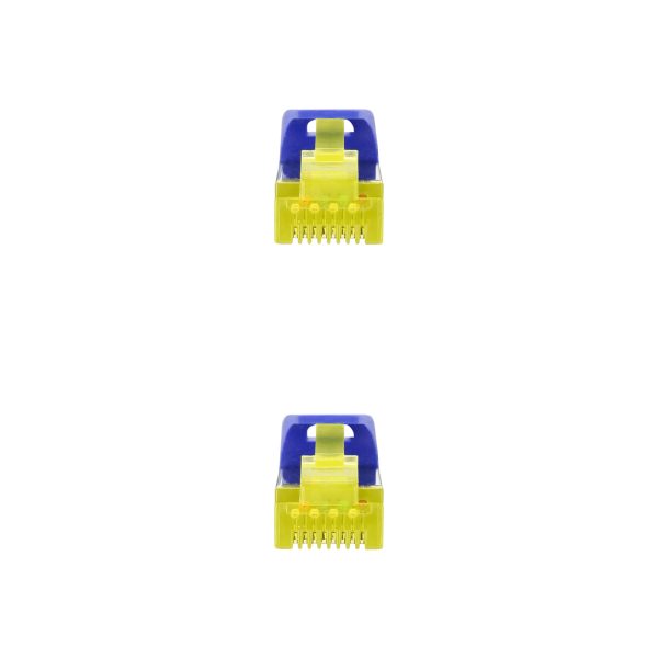96646217_5358289653 96646217_5358289653