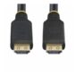 96cb17bf-148e-4ddc-975b-171b5457da56
