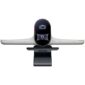96decc9f-9b1a-4994-a0a0-ff11bead68ef