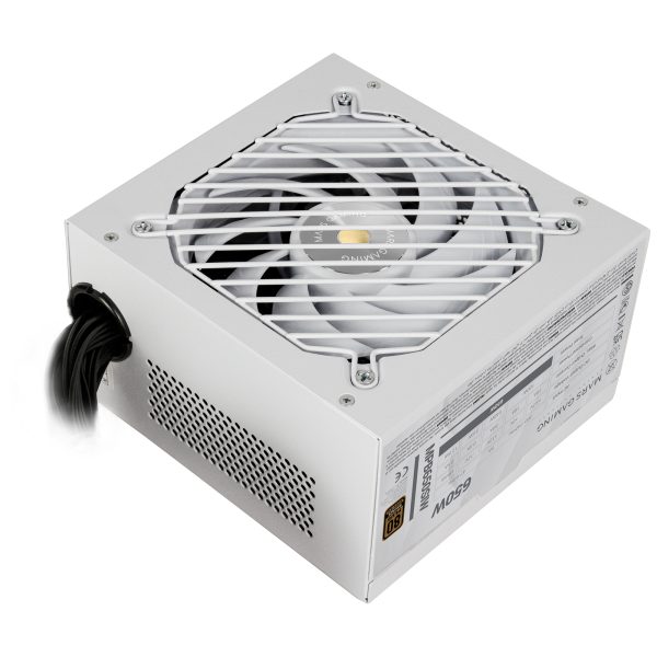 97035a9dc4b703a0bc42a0246ba7ecbe0cc1e0e5 97035a9dc4b703a0bc42a0246ba7ecbe0cc1e0e5
