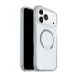 970d4b3a-27a4-4d7c-8763-5074b06284c3