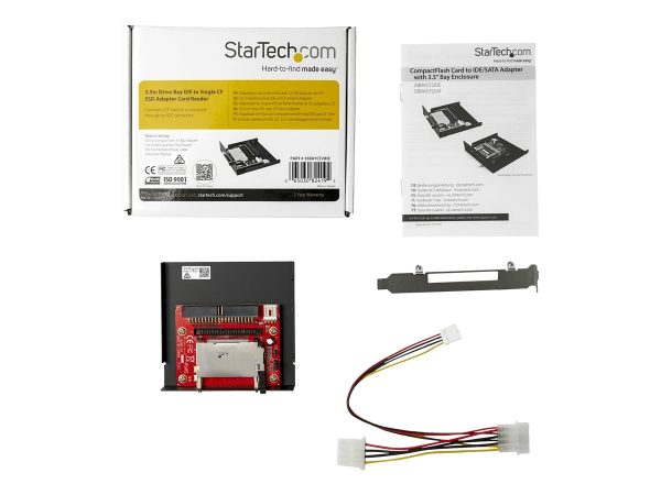 972f52f2-9cbe-4ba2-86ea-d160f591533a 972f52f2-9cbe-4ba2-86ea-d160f591533a