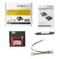 972f52f2-9cbe-4ba2-86ea-d160f591533a