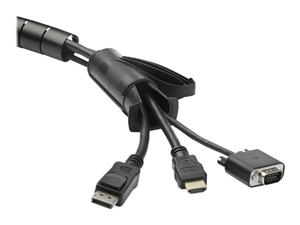 97455cb2-f089-46b5-8ac4-7832ef4c92aa 97455cb2-f089-46b5-8ac4-7832ef4c92aa