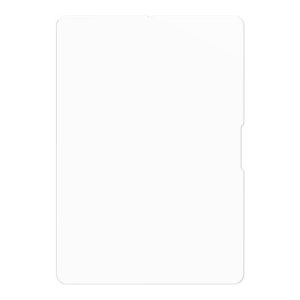 OtterBox Premium - Protector de ecrã para tablet - com tecnologia antimicrobiana - vidro - claro