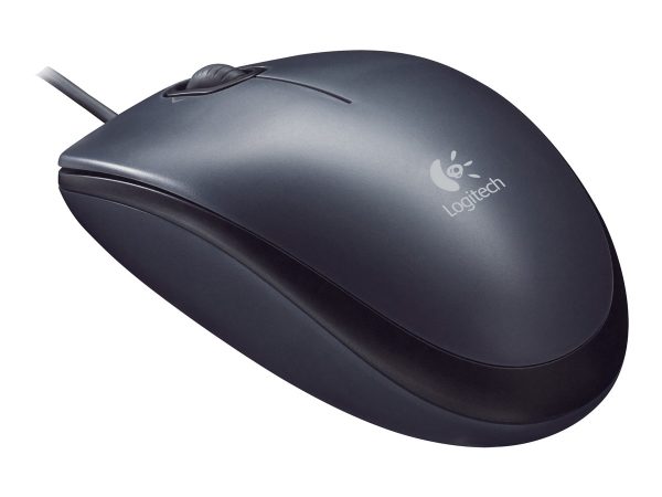 975777bc-21fc-4723-9c5a-d1fefcda98a1 975777bc-21fc-4723-9c5a-d1fefcda98a1