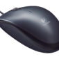 975777bc-21fc-4723-9c5a-d1fefcda98a1