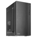 Caja Minitorre Anima AC5