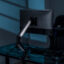 9775cac15c35e02b4ad03181bd38251c00953c3a