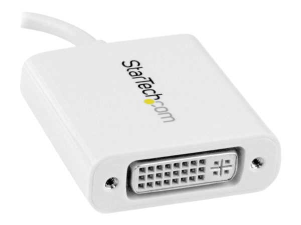 97906c30-d492-4616-ac30-5d1a8248f388 97906c30-d492-4616-ac30-5d1a8248f388