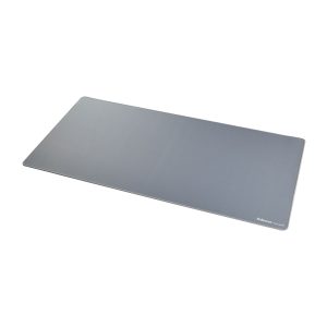 Alfombrilla Fellowes 100139322 XL/ 800 x 400 x 2.5 mm/ Azul