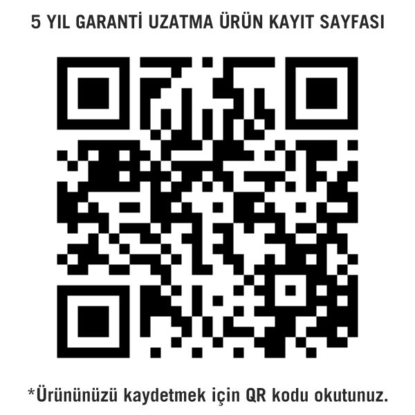 97c87aafafa0dea663d6b2d1676e3d7389ef1654 97c87aafafa0dea663d6b2d1676e3d7389ef1654