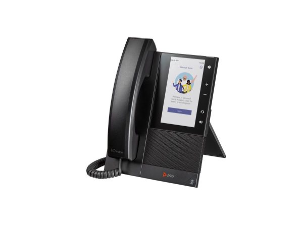 97ebcb85-ce4b-4313-9a93-f625ee547d14 97ebcb85-ce4b-4313-9a93-f625ee547d14