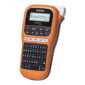 97fc672d-22f2-45c5-953b-c9348f833aba