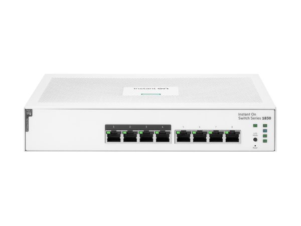 980ebabc-3365-4d2c-a2ef-0a25049ab940 980ebabc-3365-4d2c-a2ef-0a25049ab940