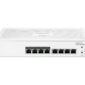 980ebabc-3365-4d2c-a2ef-0a25049ab940