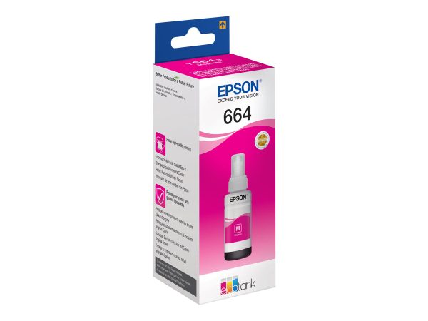 9813cd56-5ed0-441f-83b7-fe6530c039e0