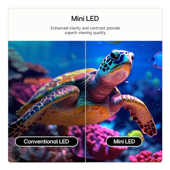 983d12a7d617bec44b12cf678b5fbe3cdb100097 983d12a7d617bec44b12cf678b5fbe3cdb100097